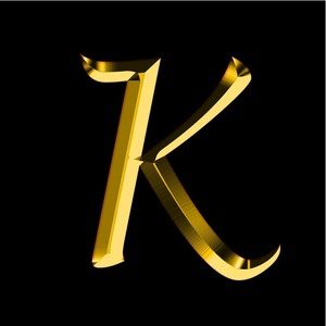 Meet your Posher, Karina